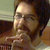 Michael Walker thumbnail