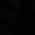 Jeremy Marquez thumbnail