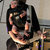 Todd Rabideau thumbnail