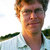 Charlie Cheney thumbnail