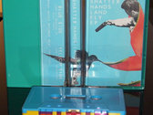 package image
