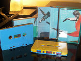 package image