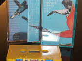package image