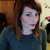 christine atturio thumbnail