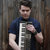 Jess Porter thumbnail