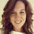 Caren Kelleher thumbnail