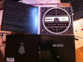 package image