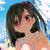 Lilly thumbnail