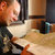 Dave Harris thumbnail