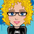 lindasusername thumbnail