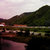 Fast River thumbnail