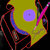 Soulsike thumbnail