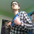 Daniel Coy thumbnail