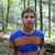 christopher jelden thumbnail
