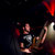 Jez B. thumbnail