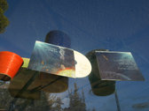 package image