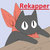 Rekapper thumbnail