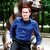 Casey Stratton thumbnail