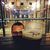 Charles Kolosko thumbnail