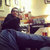 Nicholas Hayes thumbnail