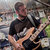 James McMerrin thumbnail