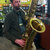 Michael McDermid thumbnail
