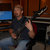Mark Fisher thumbnail