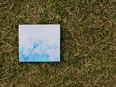 package image