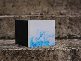 package image