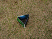 package image