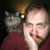 Patrick C. Taylor thumbnail