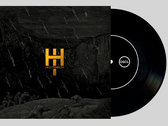 package image