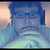 Bryan Wade thumbnail