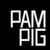 Pampig thumbnail