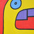 Vincent Decorges thumbnail