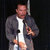 DOUG STANHOPE thumbnail