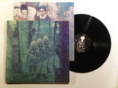 package image