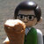 William Exley thumbnail