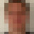 tomatosonnet thumbnail
