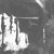 Ian Alcock thumbnail