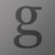 gaspode thumbnail