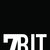 7BitArcade thumbnail