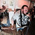 Ian Kelly thumbnail