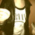 janey thumbnail