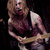 Nate Revell thumbnail