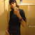 Ranin Bradley thumbnail