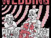 Wedding Dress 12
