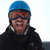 bodomat thumbnail