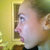 Kimberly Freeman thumbnail