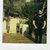 Alexander Charos thumbnail